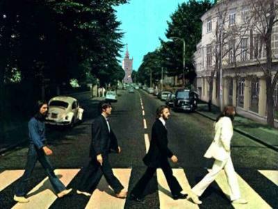 Прикрепленное изображение: умора.jpg